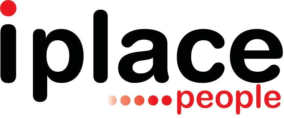 iPlacePeople